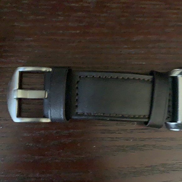 Michael Kors Watch - Picture 4 of 5